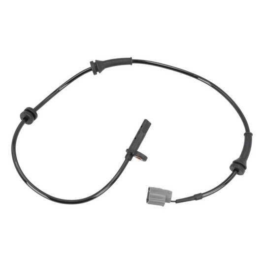 ABS sensor MEYLE 16-14 899 0038