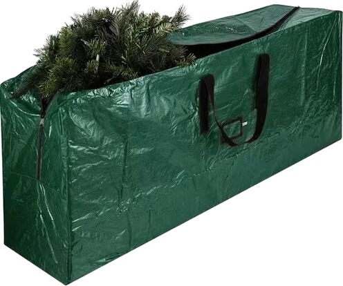 Ruhhy Juletretrekk - 165cm 22543