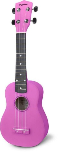 Reno Ru150-Pnk Rosa