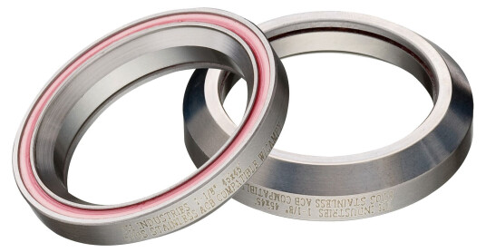 Full Speed Ahead Fsa Th-870s Acb 30.5x41.8x8mm, 45/45° Mr042s Styrelager
