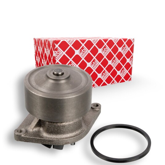FEBI BILSTEIN 107559 Vannpumpe FEBI BILSTEIN 107559 Vannpumpe