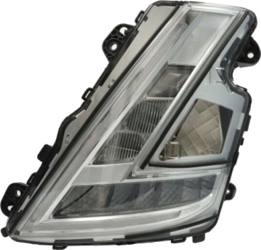 Trucklight Hovedlyskaster TRUCKLIGHT HL VO021L
