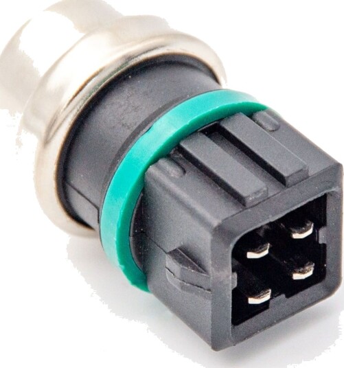 Sensor, motortemperatur PREXAparts P102010