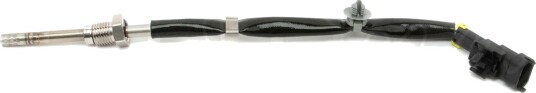 Sensor, eksostemperatur HÜCO 135564 Sensor, eksostemperatur HÜCO 135564