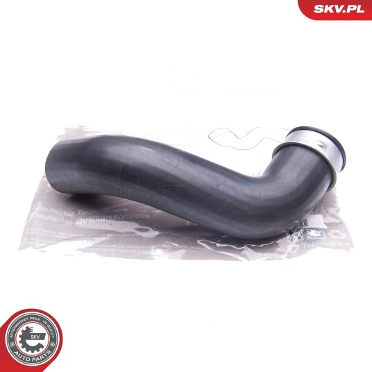 ESEN SKV 24SKV641 Ladeluftslange ESEN SKV 24SKV641 Ladeluftslange