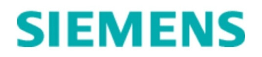 Siemens 6Es79601cb005aa5 6Es7960-1Cb00-5Aa5 Plc-Lwl-Patchkabel