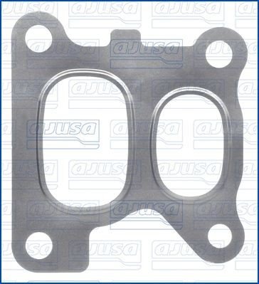 Tetning eksosmanifold AJUSA 13269100 Tetning eksosmanifold AJUSA 13269100