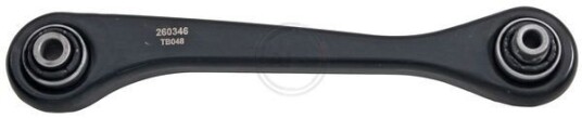 Bærearm A.B.S. 260346