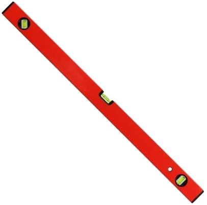 Carface Vater CFS1611