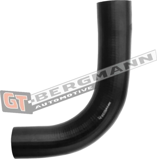 GT BERGMANN GT52 721 Ladeluftslange