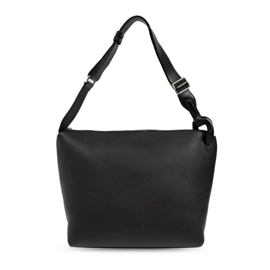 JW Anderson, Dame, Vesker, Svart, ONE SIZE, JW Anderson, Dame, Vesker, Svart, ONE SIZE,