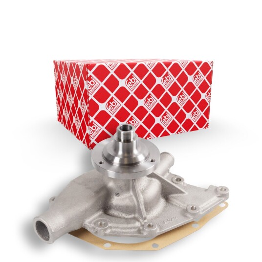 FEBI BILSTEIN 44198 Vannpumpe