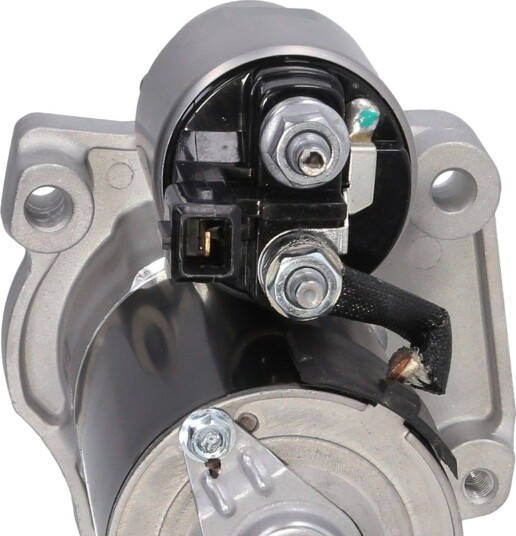 KAMOKA 8610526 Starter KAMOKA 8610526 Starter