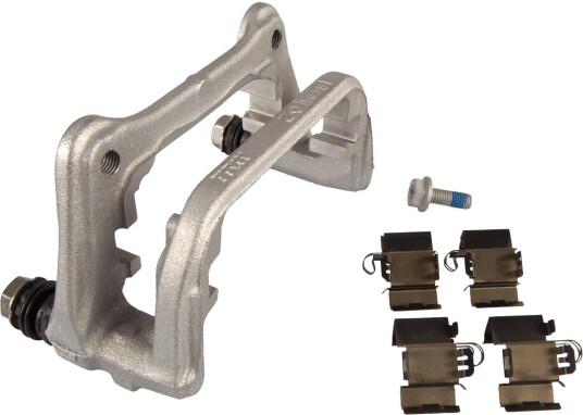 Trw Holder bremsecaliper TRW BDA1242