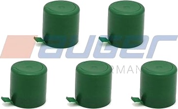 Tetningssett bremsecaliper AUGER 89476