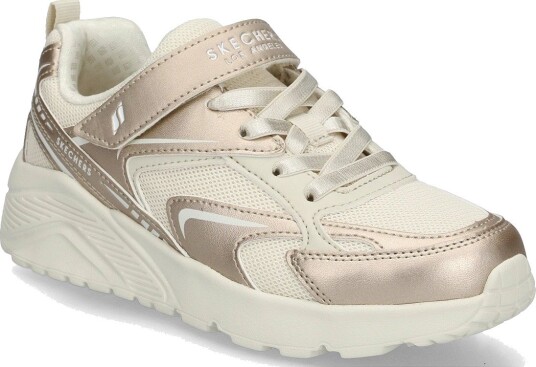 Skechers Uno Lite Vista Strike NTGD 30