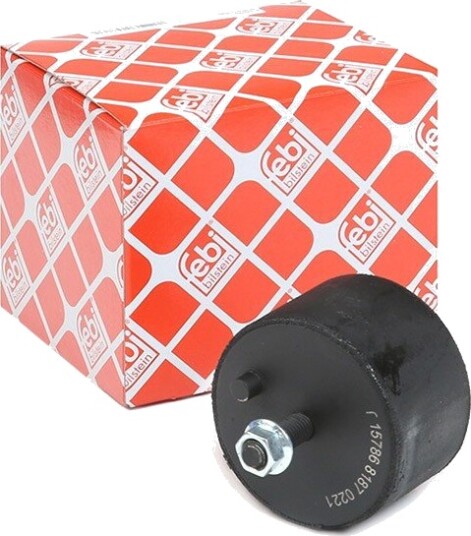 FEBI BILSTEIN 15786 Motorfeste