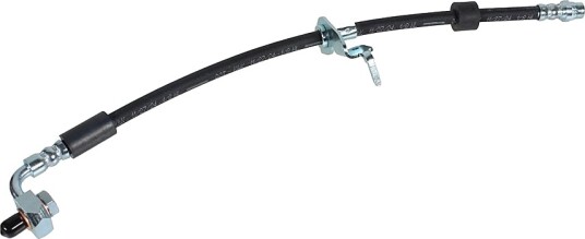 METZGER 4111578 Bremseslange