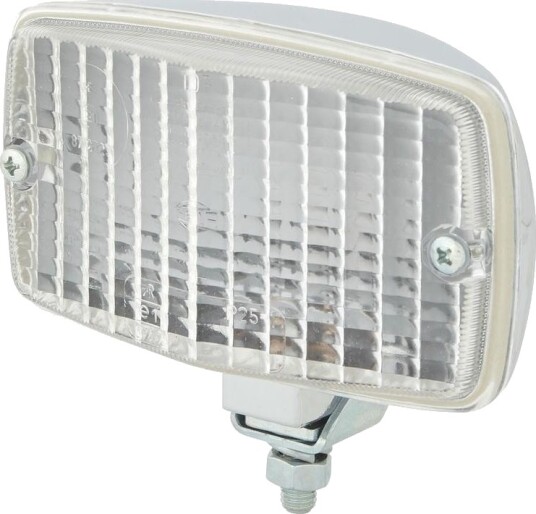 HELLA 2ZR 002 985-081 Ryggelys HELLA 2ZR 002 985-081 Ryggelys