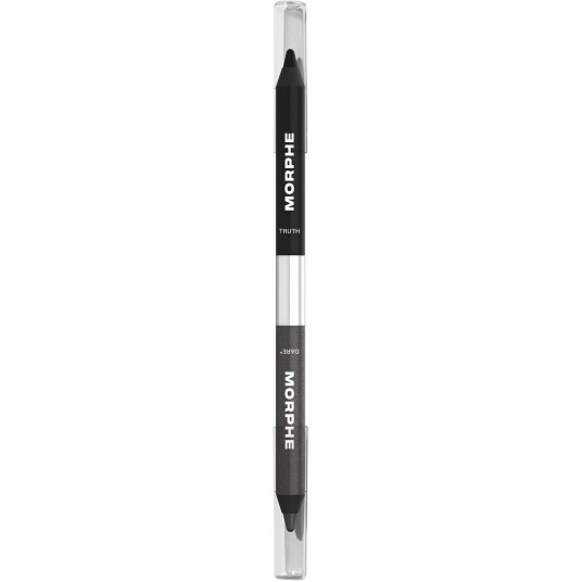 Bi Liner Dual Ended Gel Pencil Truth Or Dare Bi Liner Dual Ended Gel Pencil Truth Or Dare
