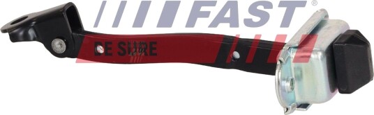 Dørstopper FAST FT03580