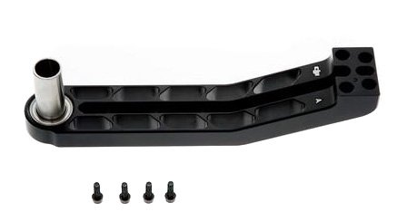 DJI Ronin Part08 Left Arm (Standard) DJI Ronin Part08 Left Arm (Standard)