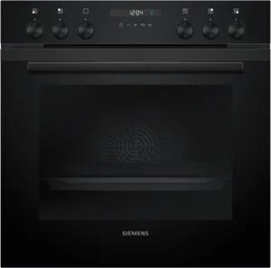 Siemens iQ500 HE217GBB3 Siemens iQ500 HE217GBB3