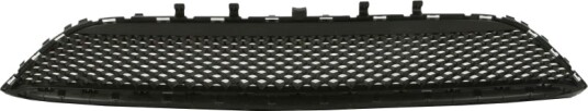 Ventilasjonsgitter BLIC 6502-07-3552910PP