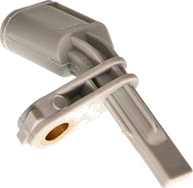 MAXGEAR 20 0136 Sensor ABS MAXGEAR 20 0136 Sensor ABS