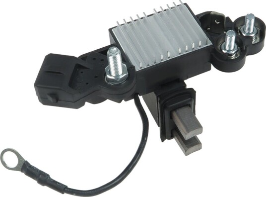 Dynamoregulator AS-PL ARE9160S