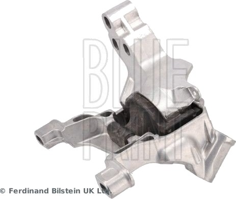 BLUE PRINT ADBP800798 Motorfeste