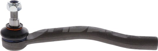 SPIDAN CHASSIS PARTS 60347 Endeledd