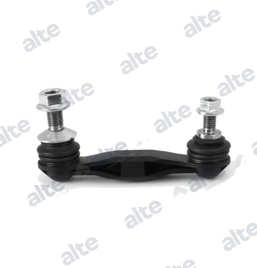 Stabilisatorstag ALTE AUTOMOTIVE 87963AL