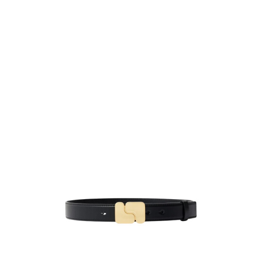 Soeur Dame Accessories Svart 90 CM,