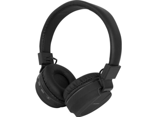 Esperanza Headphones Esperanza "Songo" Bluetooth Headphones With Microphone Esperanza Headphones Esperanza "Songo" Bluetooth Headphones With Microphone