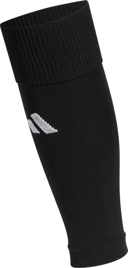 Adidas Performance Milano Sleeve Black LG