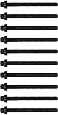 REINZ 14-32342-01 Topplokksbolter