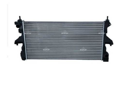 Radiator NRF 59280