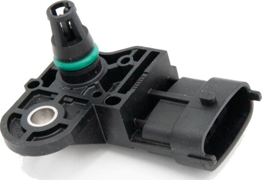 Ladetrykk-sensor IVECO 504372225