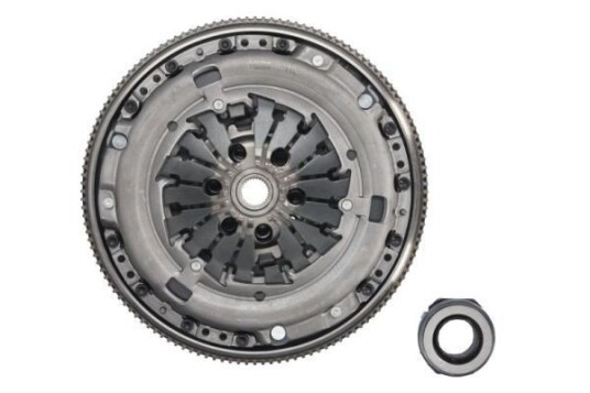 Clutchsett NEXUS F1W302NX Clutchsett NEXUS F1W302NX
