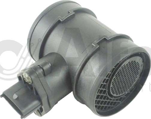Luftmengdemåler Alfa e-Parts AF09563