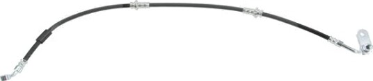 Bremseslange NK 855220