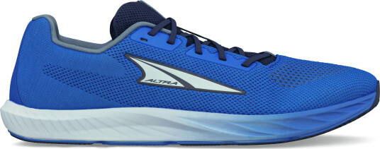 Altra Men's Escalante 4 Blue Fade 42.5