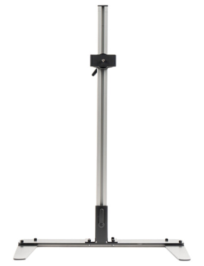 VALOI 360 Essential Copy Stand v2 690mm Reprostativ optimalisert for kamera-skan
