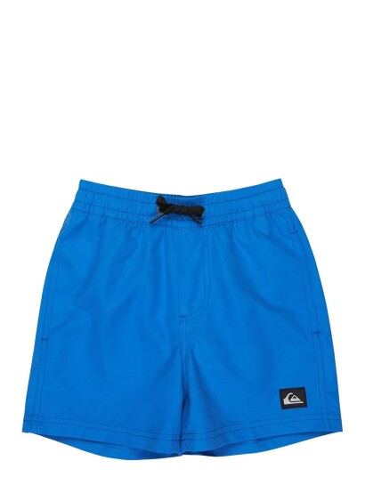 Quiksilver Everyday Volley Boy 12 Blue 91