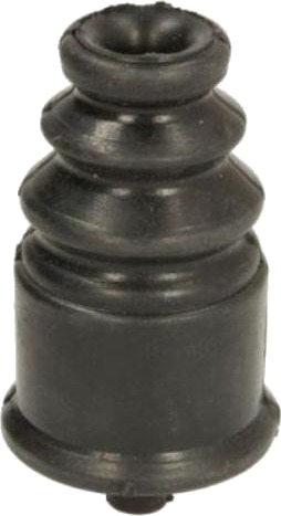 KRAFT 4083018 Fjærstopper KRAFT 4083018 Fjærstopper