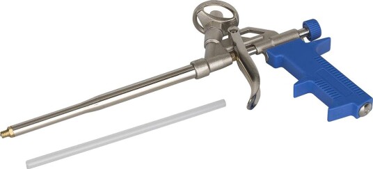 PELA Fugepistol 532312