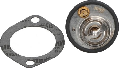 Termostat kjølemiddel KAVO PARTS TH 4505