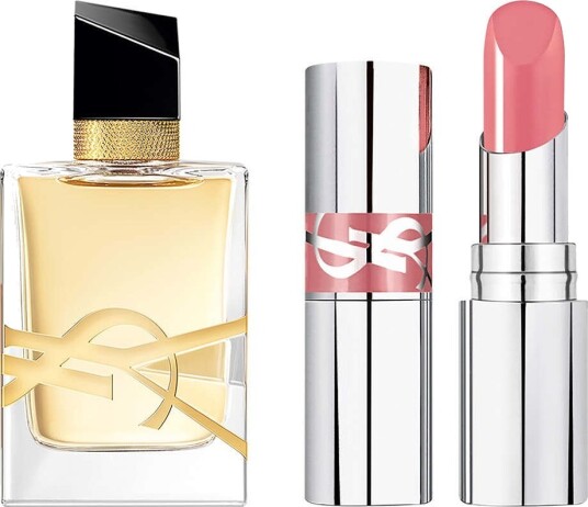 YSL Loveshine Gavesett