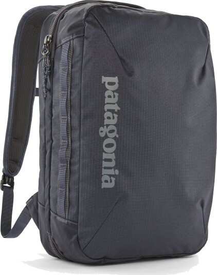Patagonia Ryggsekk Black Hole Micro MLC 22 L Smolder Blue